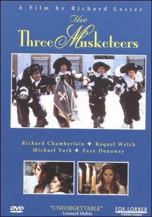 Royalty movies list - The Three Musketeers 1973.jpg